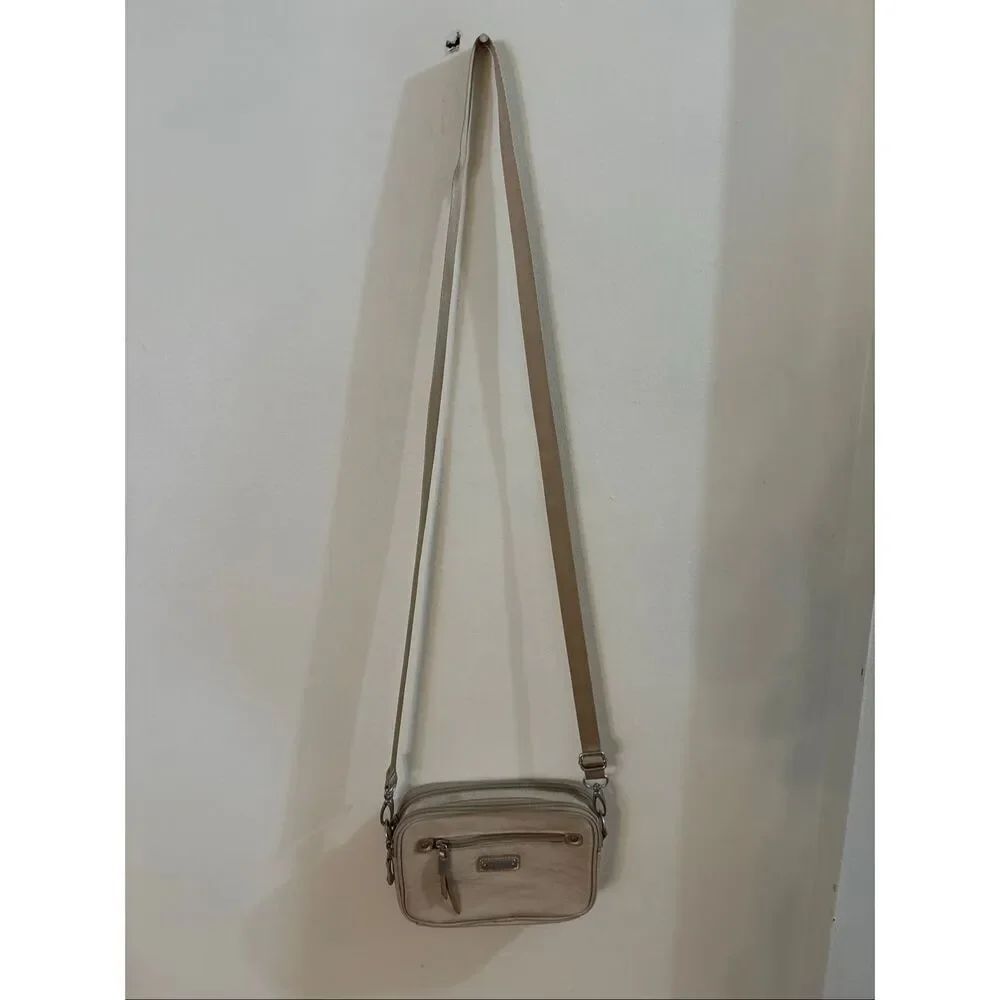 Baggallini Crossbody Bag